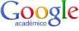 Google Académico