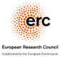 European Research Council