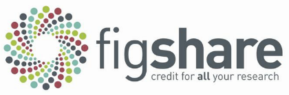 Figshare