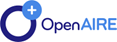 OpenAIRE