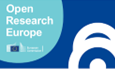 Open Research Europe