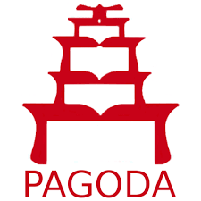 Pagoda