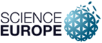 Science Europe