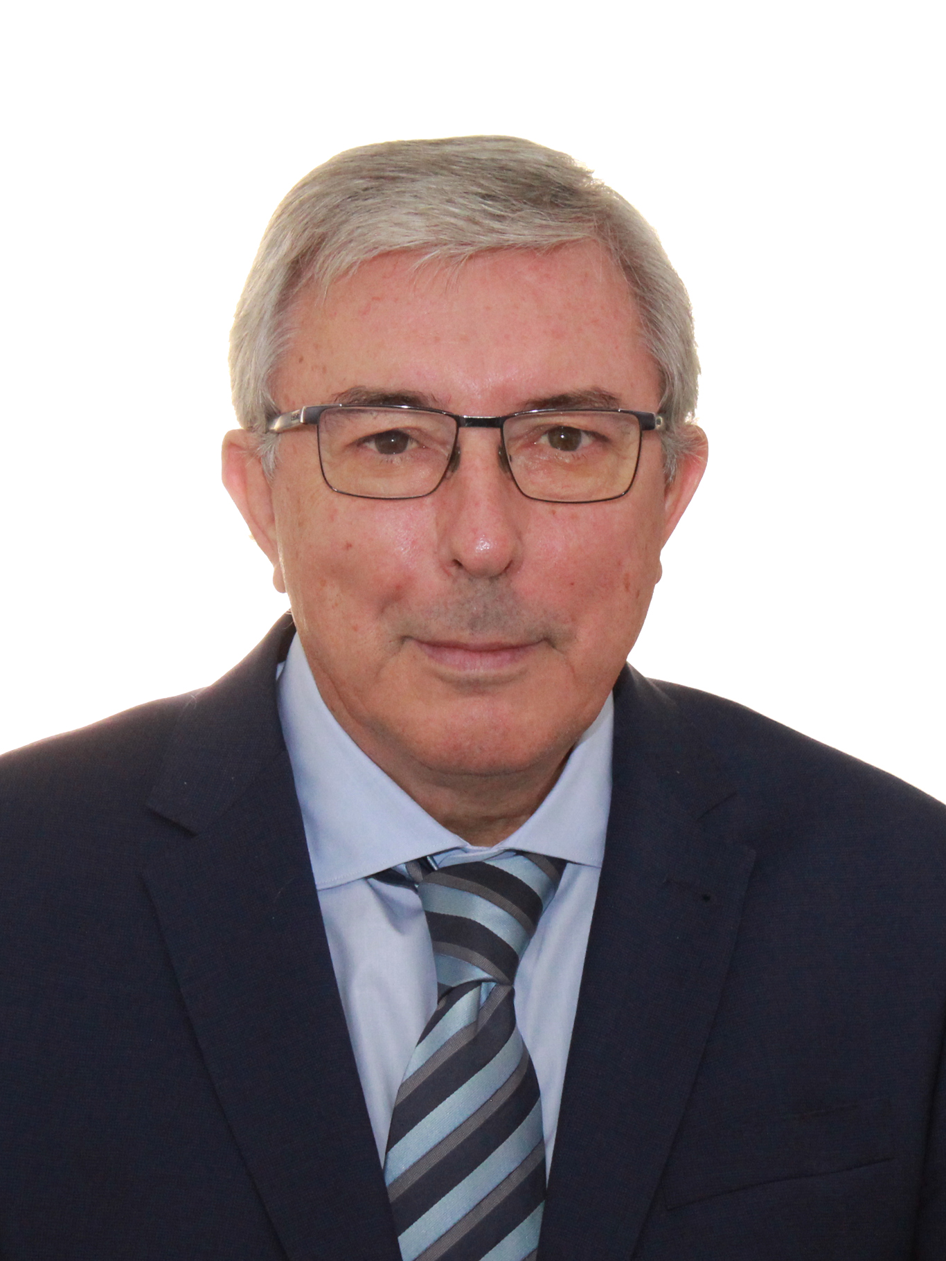 Jose Sanchez Robles
