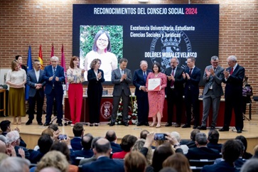 JCN9295min Pequea