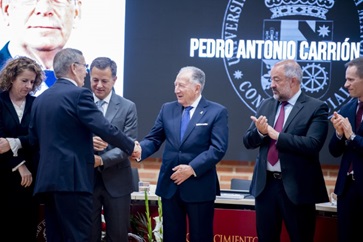 JCN9357min Pequea