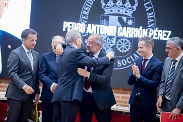 JCN9361min Pequea