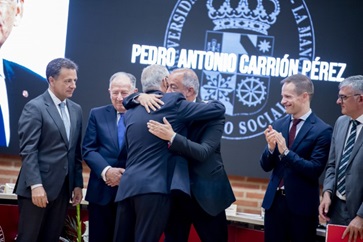 JCN9362min Pequea