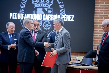 JCN9367min Pequea