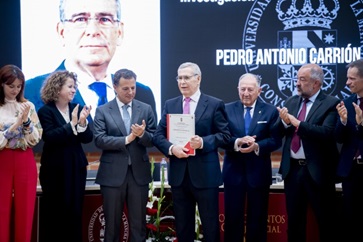 JCN9397min Pequea