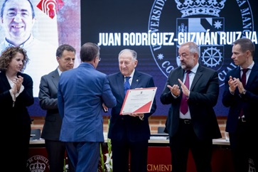 JCN9438min Pequea