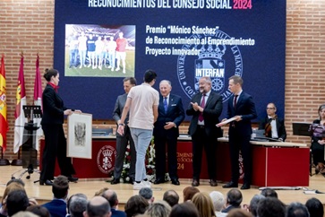 JCN9523min Pequea