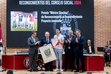 JCN9536min Pequea