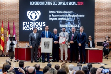 JCN9564min Pequea