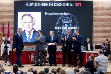JCN9579min Pequea