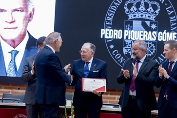 JCN9584min Pequea
