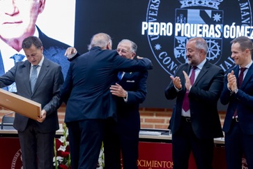 JCN9588min Pequea