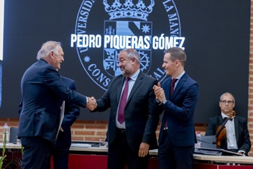 JCN9591min Pequea
