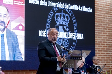 JCN9866min Pequea