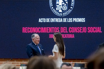 JCN9971min Pequea