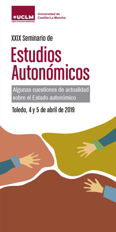 SeminarioAutonomico2019