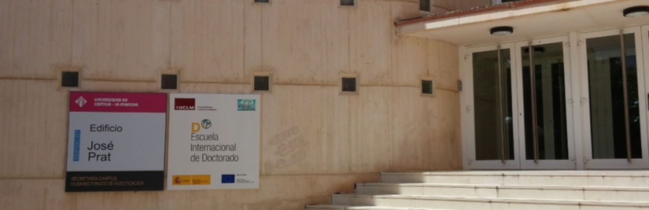 edificio_jose_prat_1280