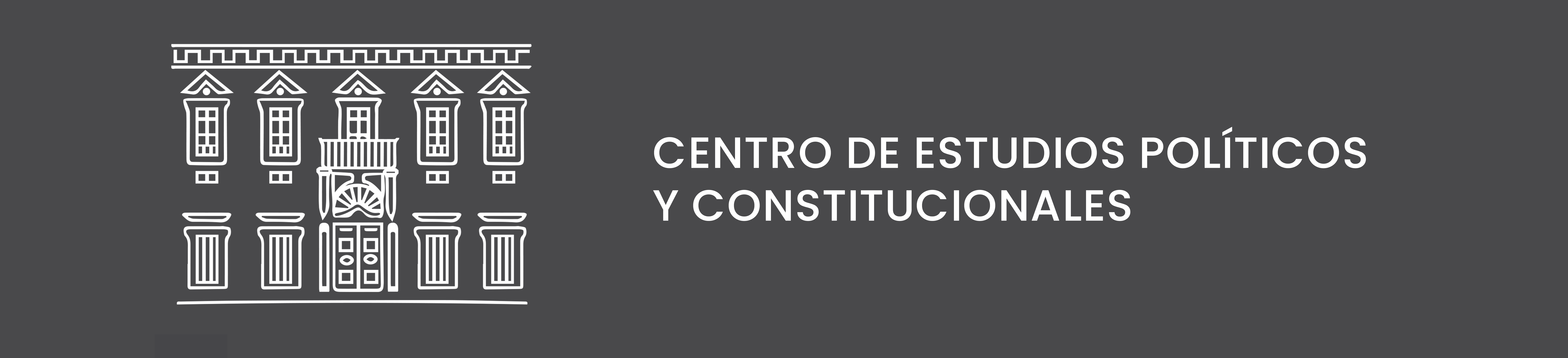 CEPC