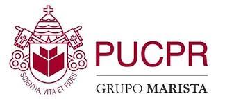 PUCPR