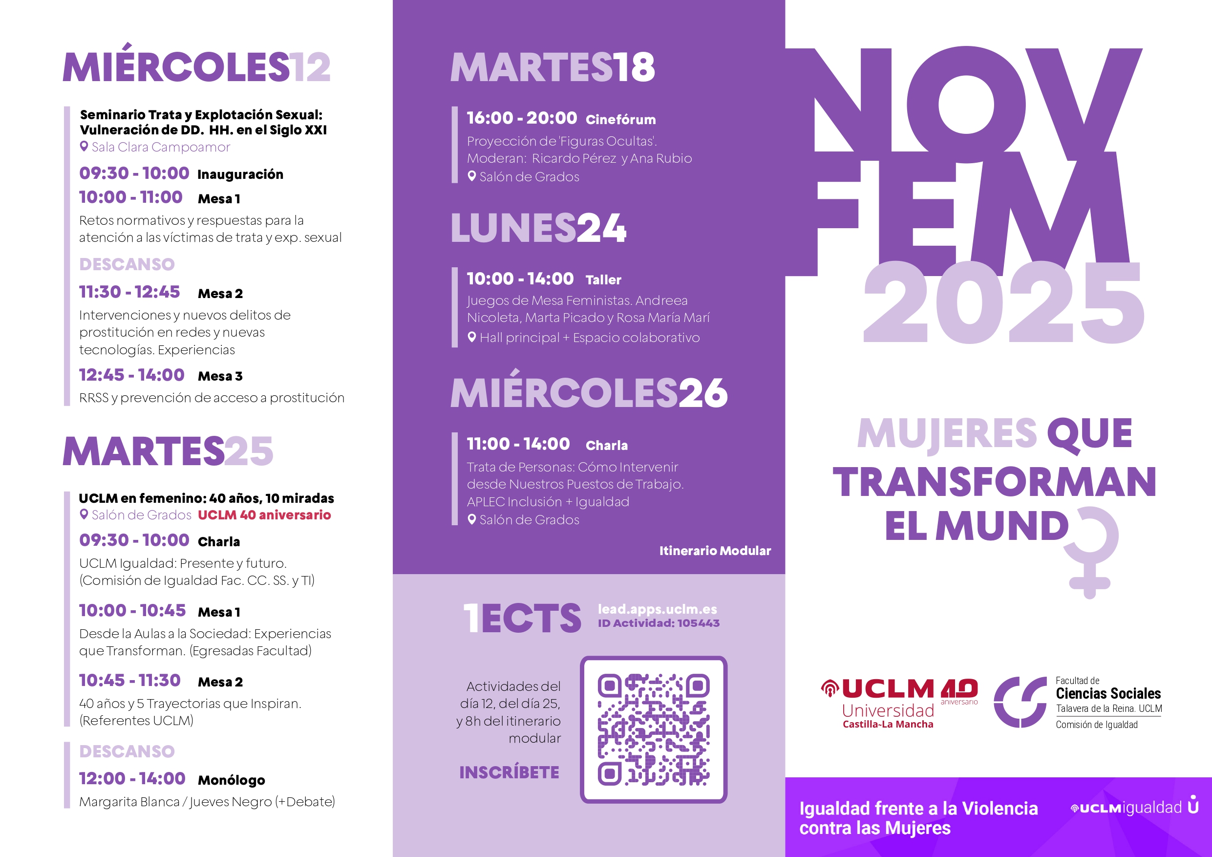 2025-novfem_page-0001