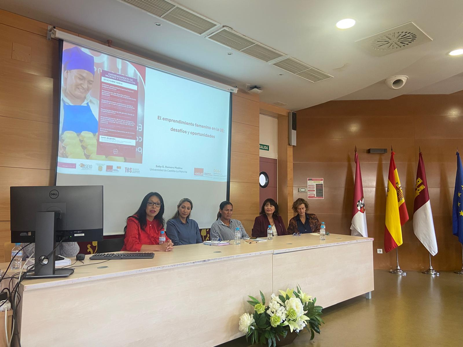 WhatsApp Image 20251105 at 111151 6 si jornada si