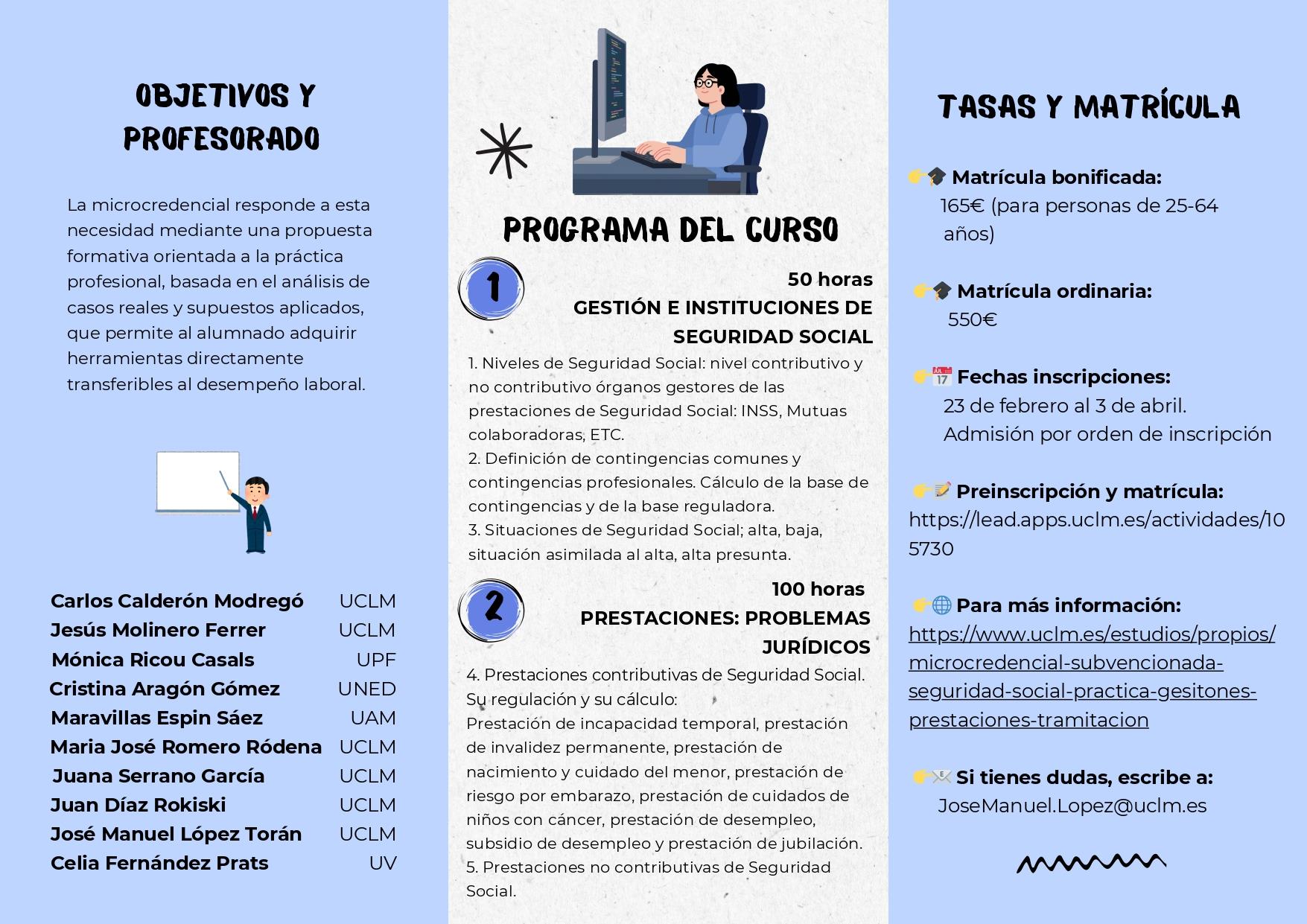 trptico Microcredencial Seguridad Social2 1page0001