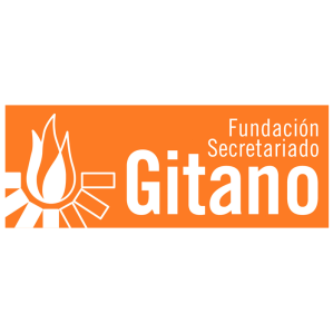 gitano