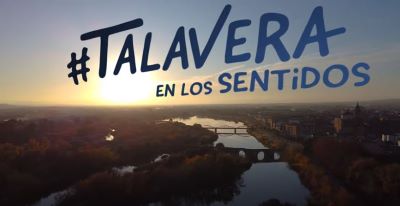 Talavera