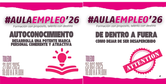empelo 21 octubre