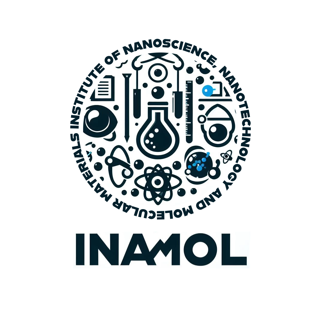 logo inamol