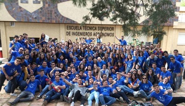 Foto1copia