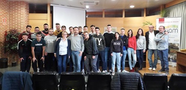visita-alumnos-fp