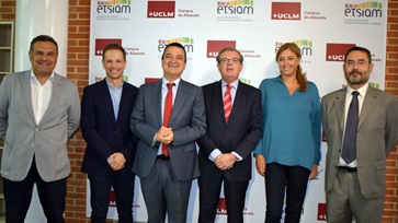 biotecnologia_presentac2