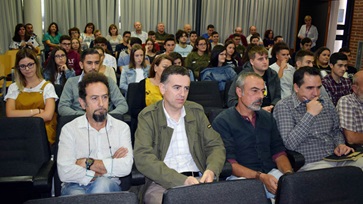 biotecnologia_presentac3