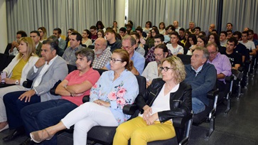 biotecnologiapresentac 528892