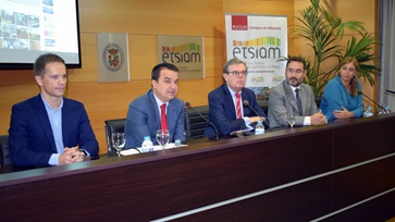 biotecnologiapresentac 628891