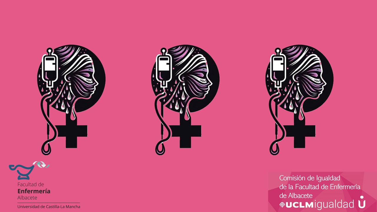 28 mayo-Día Internacional de Acción por la Salud de la Mujer