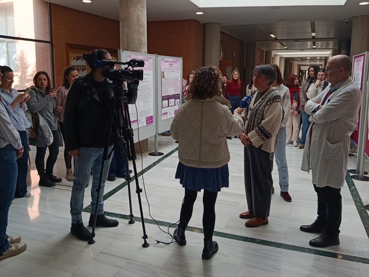 11F-Inauguracin_Enfermeras_Cientficas 03