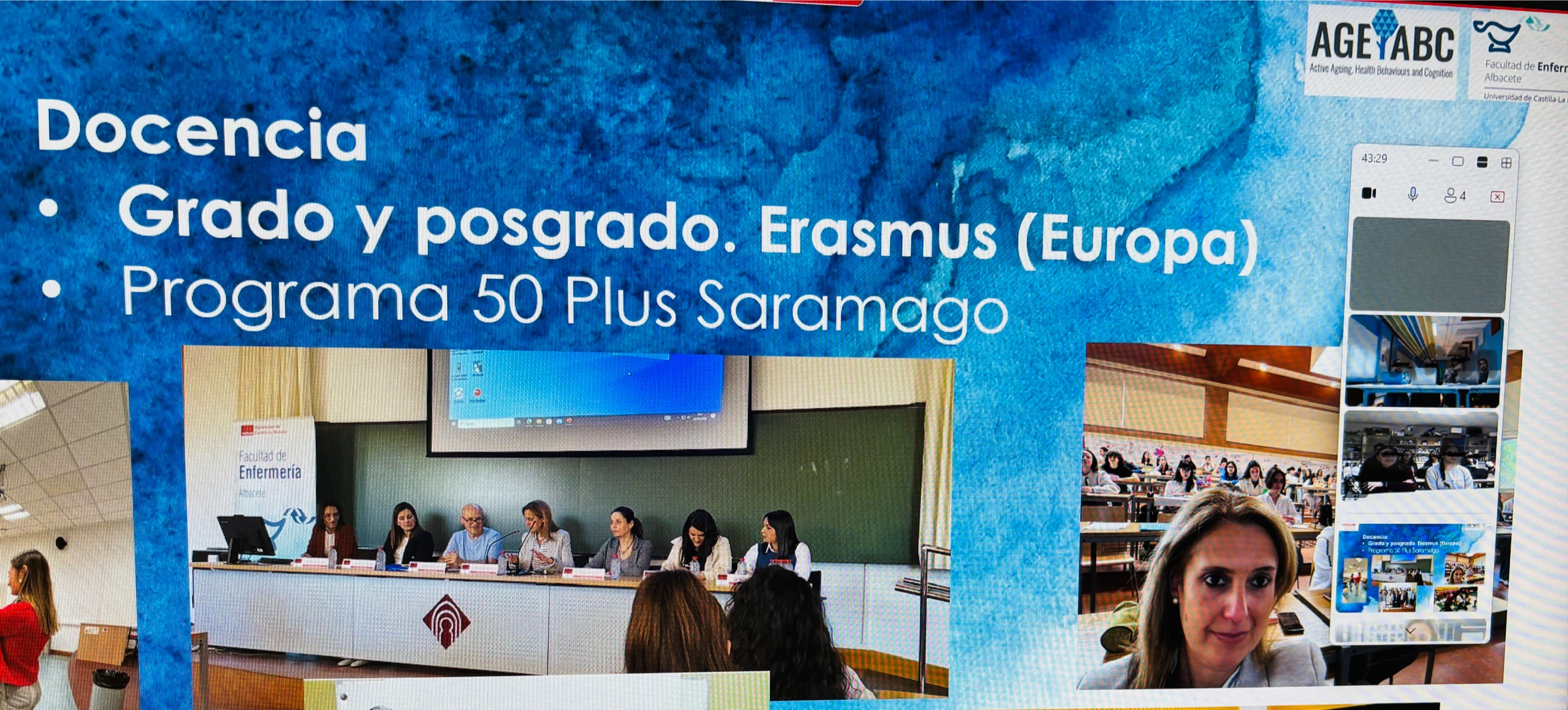 11F-Marta C. IES Lorenzo Hervás y Panduro (Cuenca)