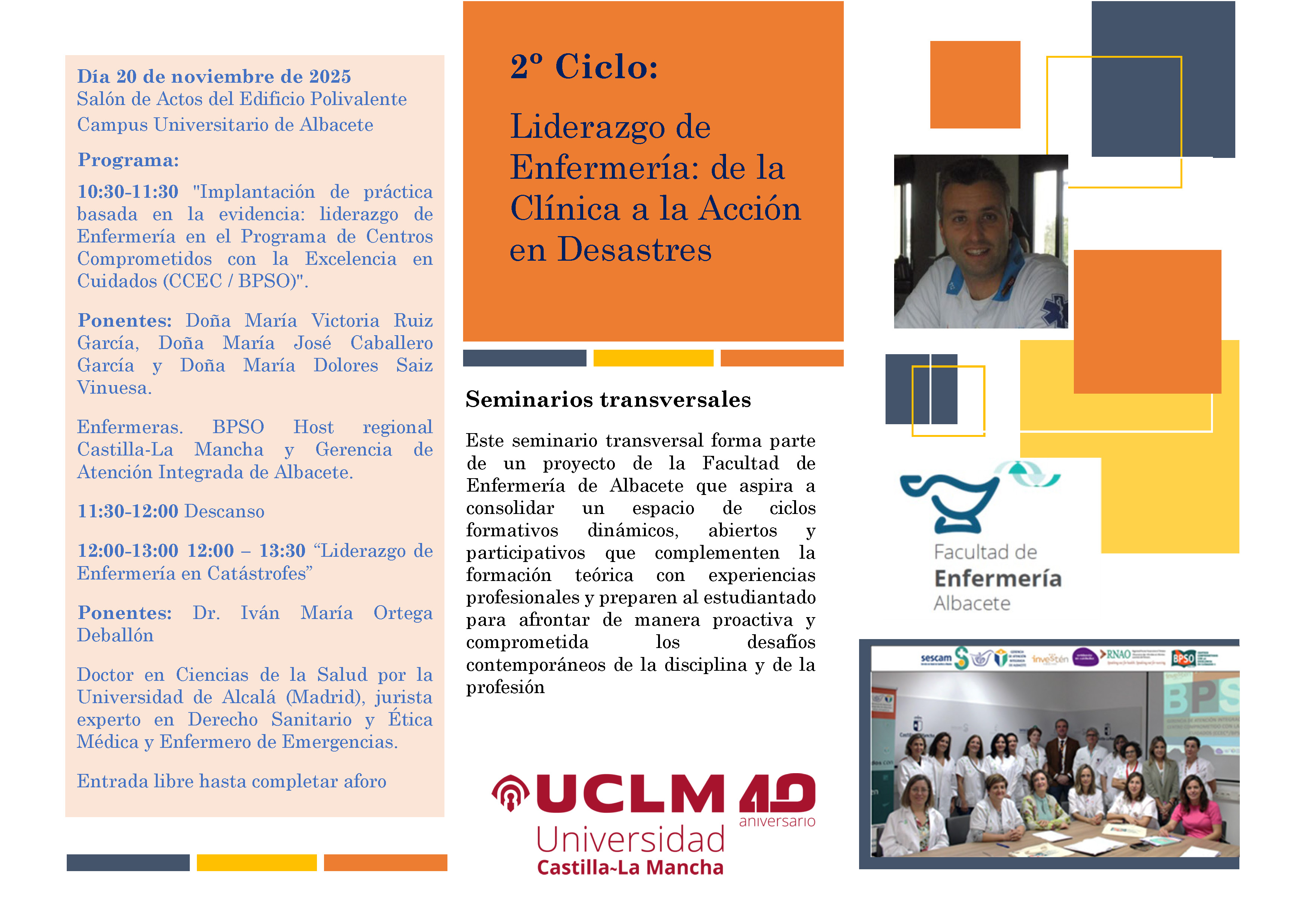 2º Seminario 20-11-2025