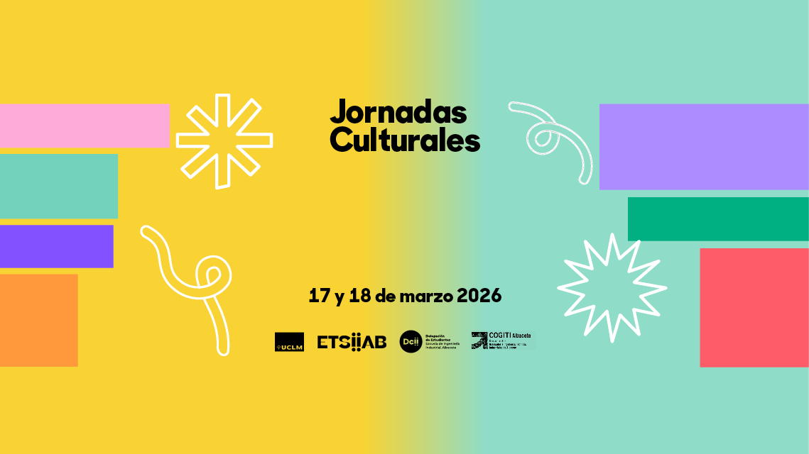 Jornadas_culturales_etsiiAB_2026