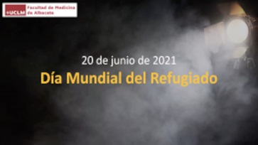 dia_mundial_refugiado