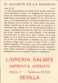 Balmes