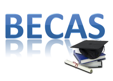 Beca de colaboración para Alumnos. Actualización WEB de la Escuela. Solicitudes Hasta el 8 de abril 