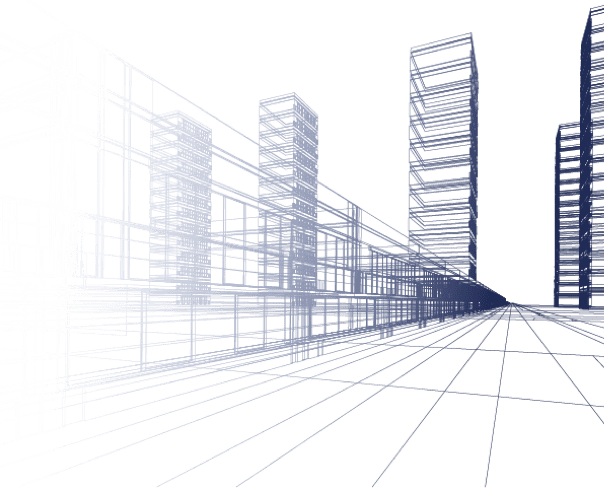 Building Information Modeling